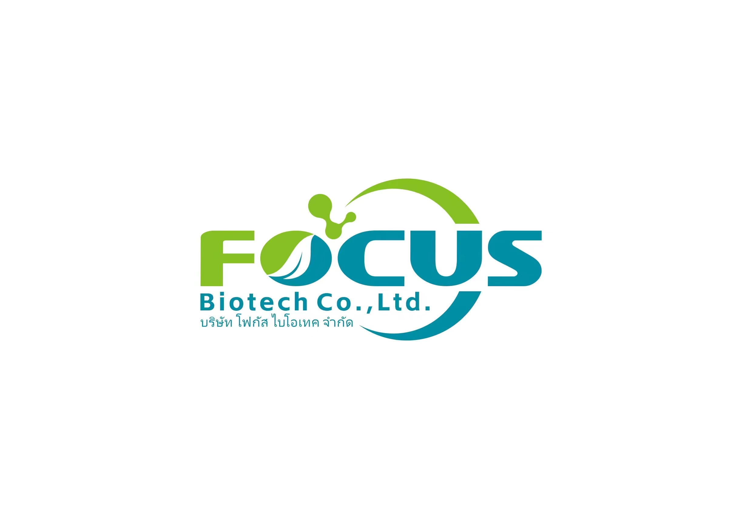 focus-biotech.com